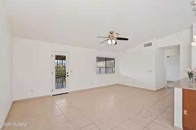 2657 W Lazybrook Drive, Tucson, AZ 85741 - Photo 12