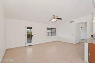 2657 W Lazybrook Dr, Tucson, AZ 85741 - Photo 12