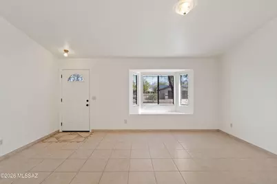 2657 W Lazybrook Drive, Tucson, AZ 85741 - Photo 4