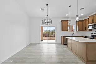 1832 Via Nevada, Rio Rico, AZ 85648 - Photo 10