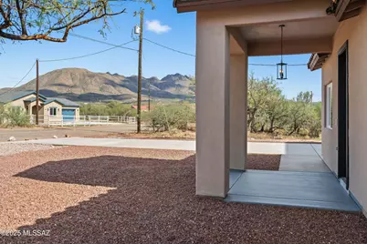1832 Via Nevada, Rio Rico, AZ 85648 - Photo 4