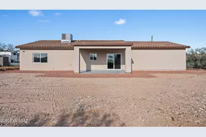1832 Via Nevada, Rio Rico, AZ 85648 - Photo 26