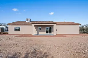 1832 Via Nevada, Rio Rico, AZ 85648 - Photo 26