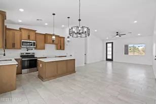 1832 Via Nevada, Rio Rico, AZ 85648 - Photo 8