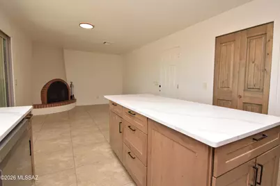 3796 E Guthrie Mountain Place, Tucson, AZ 85718 - Photo 10