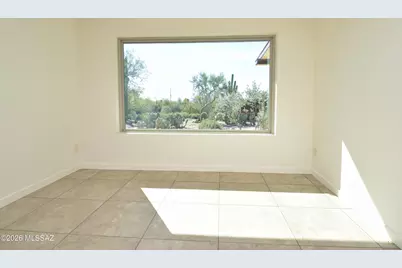 3796 E Guthrie Mountain Place, Tucson, AZ 85718 - Photo 8