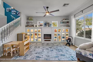 15018 S Camino Rio Puerco, Sahuarita, AZ 85629 - Photo 6