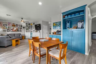 15018 S Camino Rio Puerco, Sahuarita, AZ 85629 - Photo 12