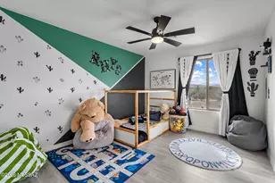 15018 S Camino Rio Puerco, Sahuarita, AZ 85629 - Photo 18