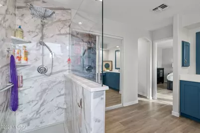 15018 S Camino Rio Puerco, Sahuarita, AZ 85629 - Photo 26