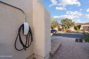 15018 S Camino Rio Puerco, Sahuarita, AZ 85629 - Photo 34