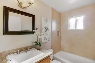 55 N Cherry Avenue #UNIT 201, Tucson, AZ 85719 - Photo 16