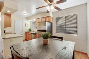 55 N Cherry Ave, Tucson, AZ 85719 - Photo 10