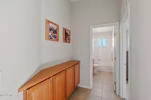 971 N Desert Deer Ps, Green Valley, AZ 85614 - Photo 16