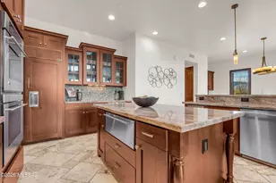 1185 W Weathered Stone Pl, Oro Valley, AZ 85755 - Photo 12