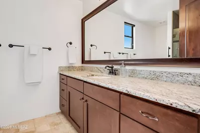 1185 W Weathered Stone Place, Oro Valley, AZ 85755 - Photo 30