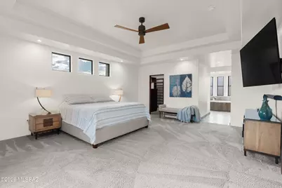 1185 W Weathered Stone Place, Oro Valley, AZ 85755 - Photo 22