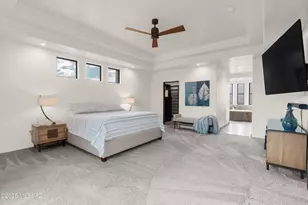 1185 W Weathered Stone Pl, Oro Valley, AZ 85755 - Photo 22