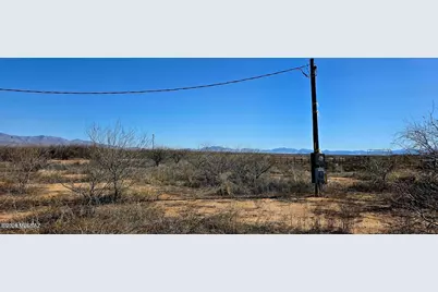 120 Ac Chambers Road #-, Willcox, AZ 85643 - Photo 16