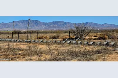 120 Ac Chambers Road #-, Willcox, AZ 85643 - Photo 6
