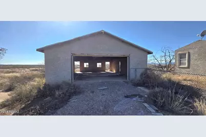 120 Ac Chambers Road #-, Willcox, AZ 85643 - Photo 8