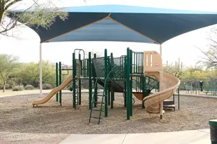 12301 N Meditation Dr, Marana, AZ 85658 - Photo 36