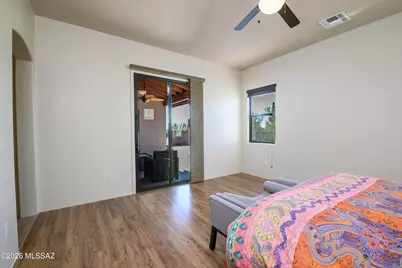 12301 N Meditation Drive, Marana, AZ 85658 - Photo 24
