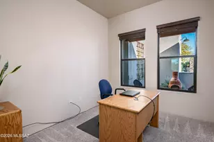 12301 N Meditation Dr, Marana, AZ 85658 - Photo 12