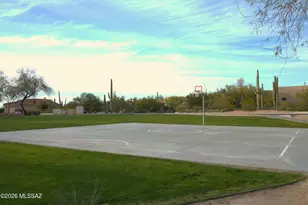 12301 N Meditation Dr, Marana, AZ 85658 - Photo 40