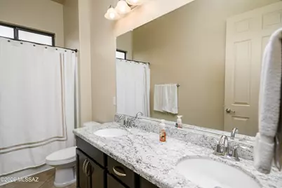 12301 N Meditation Drive, Marana, AZ 85658 - Photo 28