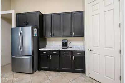 12301 N Meditation Drive, Marana, AZ 85658 - Photo 20