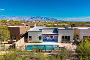 12301 N Meditation Dr, Marana, AZ 85658 - Photo 1