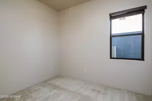 12301 N Meditation Dr, Marana, AZ 85658 - Photo 30