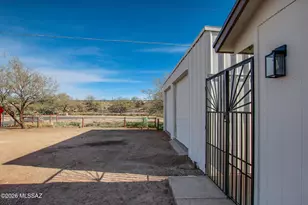 5665 S Catalina Ave, Tucson, AZ 85706 - Photo 38
