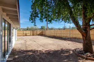 5665 S Catalina Ave, Tucson, AZ 85706 - Photo 24