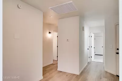 5665 S Catalina Avenue, Tucson, AZ 85706 - Photo 8