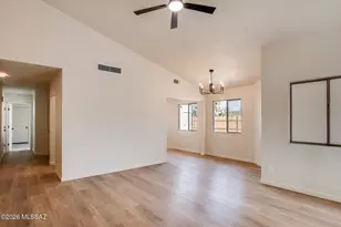 5665 S Catalina Ave, Tucson, AZ 85706 - Photo 6