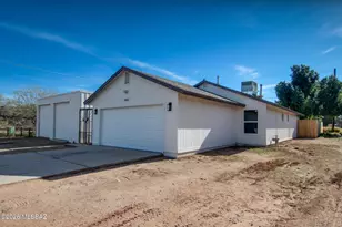 5665 S Catalina Ave, Tucson, AZ 85706 - Photo 34