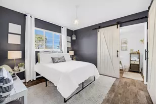 1424 N Jefferson Ave, Tucson, AZ 85712 - Photo 22