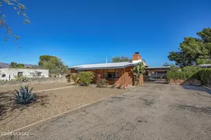 1424 N Jefferson Ave, Tucson, AZ 85712 - Photo 6