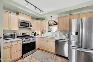 1424 N Jefferson Ave, Tucson, AZ 85712 - Photo 14