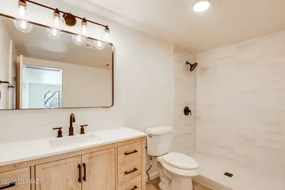 201 N Ave Carolina, Tucson, AZ 85711 - Photo 26