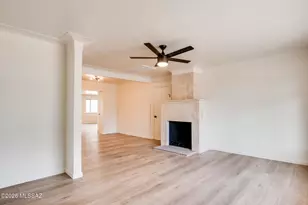 201 N Ave Carolina, Tucson, AZ 85711 - Photo 14