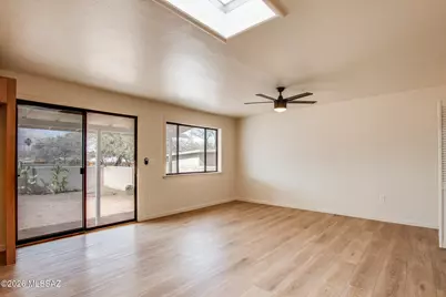 201 N Ave Carolina, Tucson, AZ 85711 - Photo 10