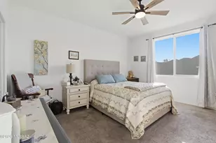 7976 S Golden Bell Dr, Tucson, AZ 85747 - Photo 18