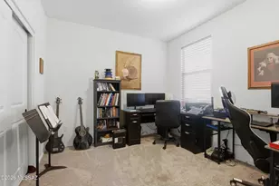 7976 S Golden Bell Dr, Tucson, AZ 85747 - Photo 14