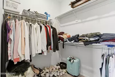 7976 S Golden Bell Drive, Tucson, AZ 85747 - Photo 22