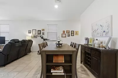 7976 S Golden Bell Drive, Tucson, AZ 85747 - Photo 8