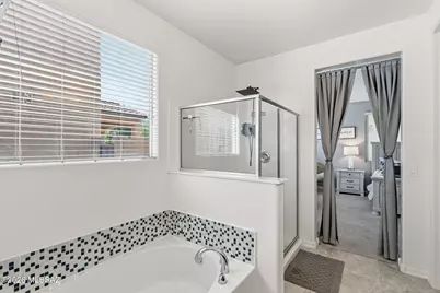 9526 S Quiet Dove Drive, Tucson, AZ 85747 - Photo 22