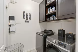 9526 S Quiet Dove Dr, Tucson, AZ 85747 - Photo 30